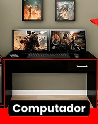 Computador