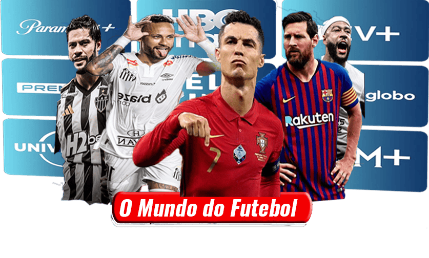 Dispositivos Prime 9