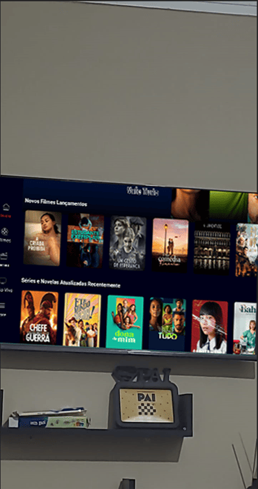 Depoimento cliente 2