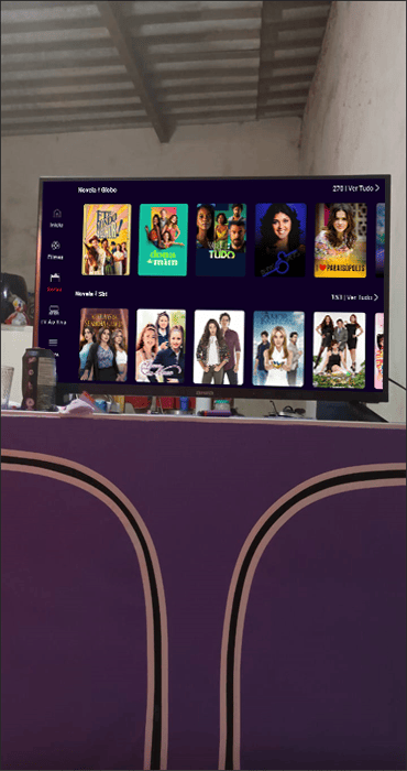 Depoimento cliente 3