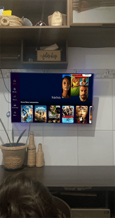 Depoimento cliente 3