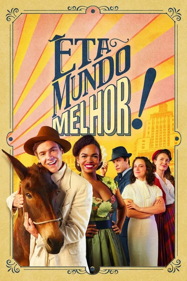 Filme 4