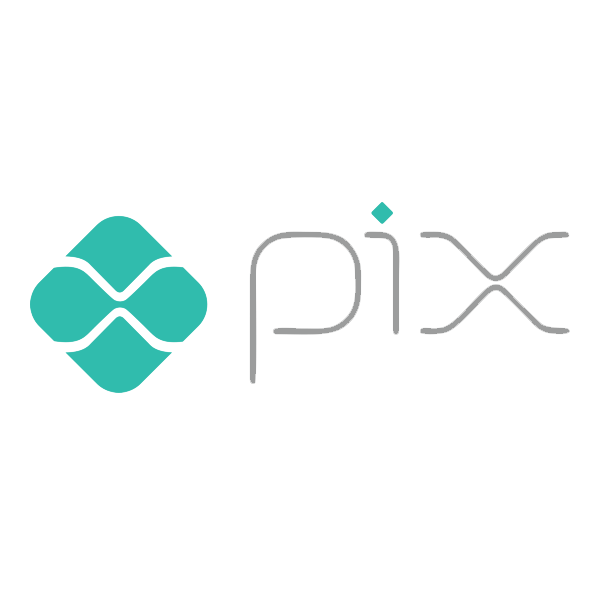 Pix