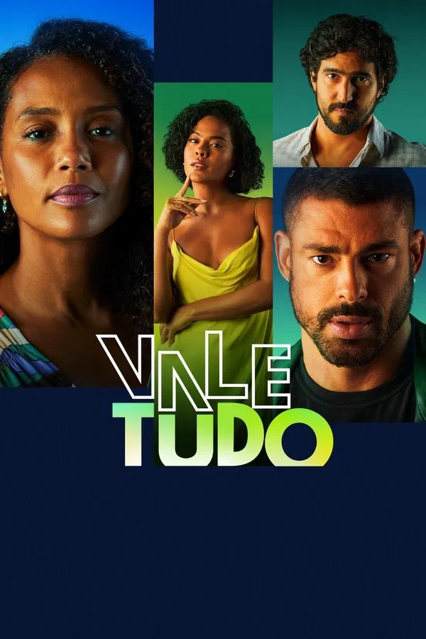 Filme 4